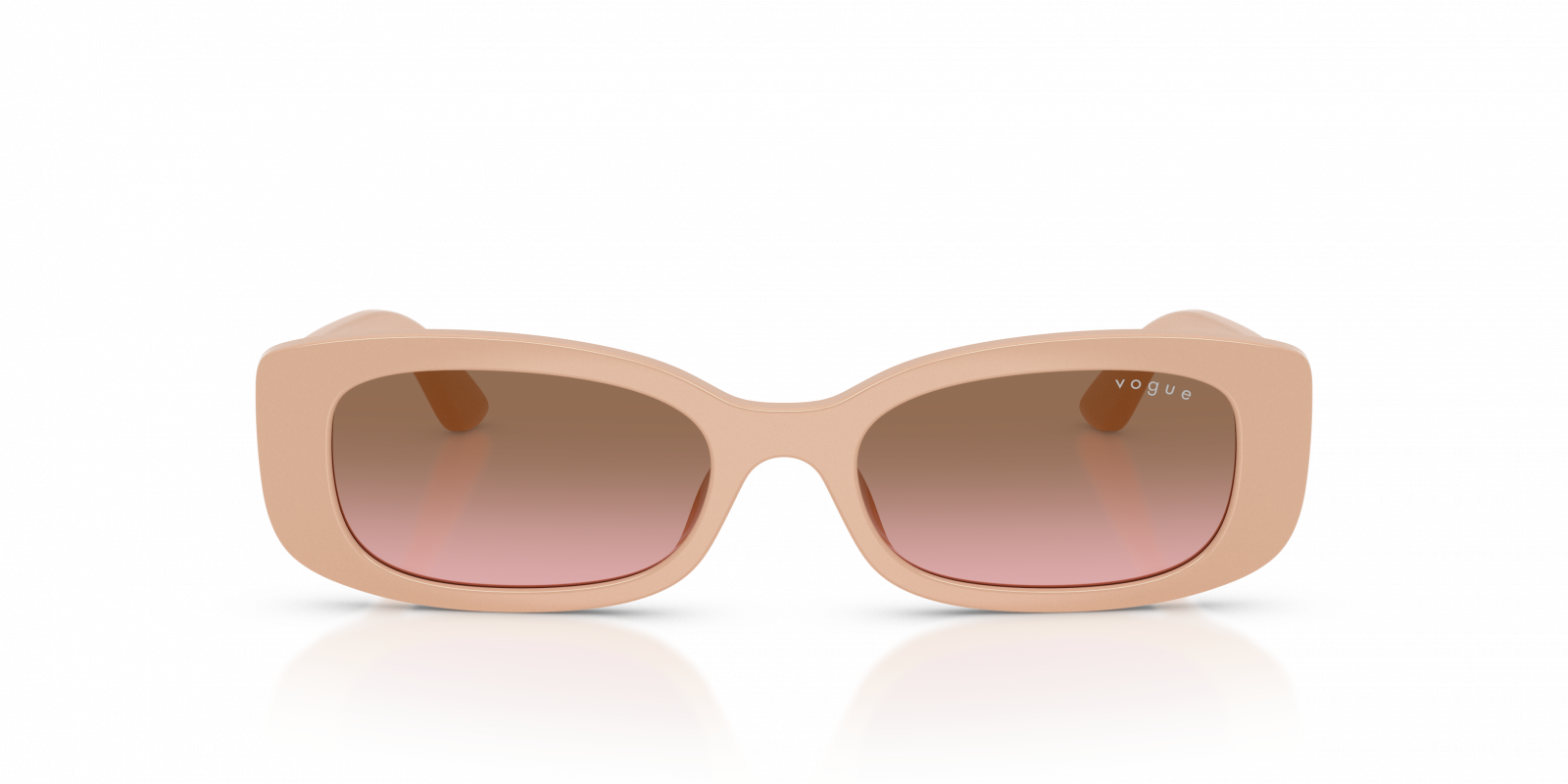 Vogue VJ2031 326314  